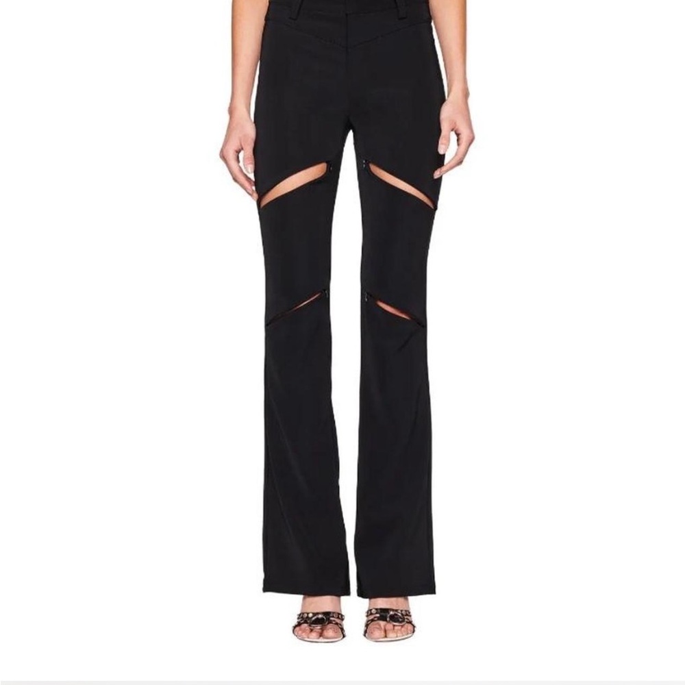 I.AM.GIA Xander Pant
